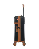 ZERMATT - Cabin XS hard-shell suitcase - SWISS KOPPER