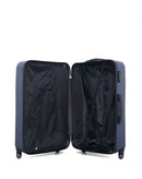 3 Luggage Set VOSGES