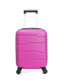 Cabin Luggage 50cm SANTIAGO-E
