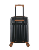 ZERMATT - Cabin XS hard-shell suitcase - SWISS KOPPER