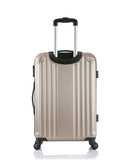 Medium Suitcase 65cm SIENNE