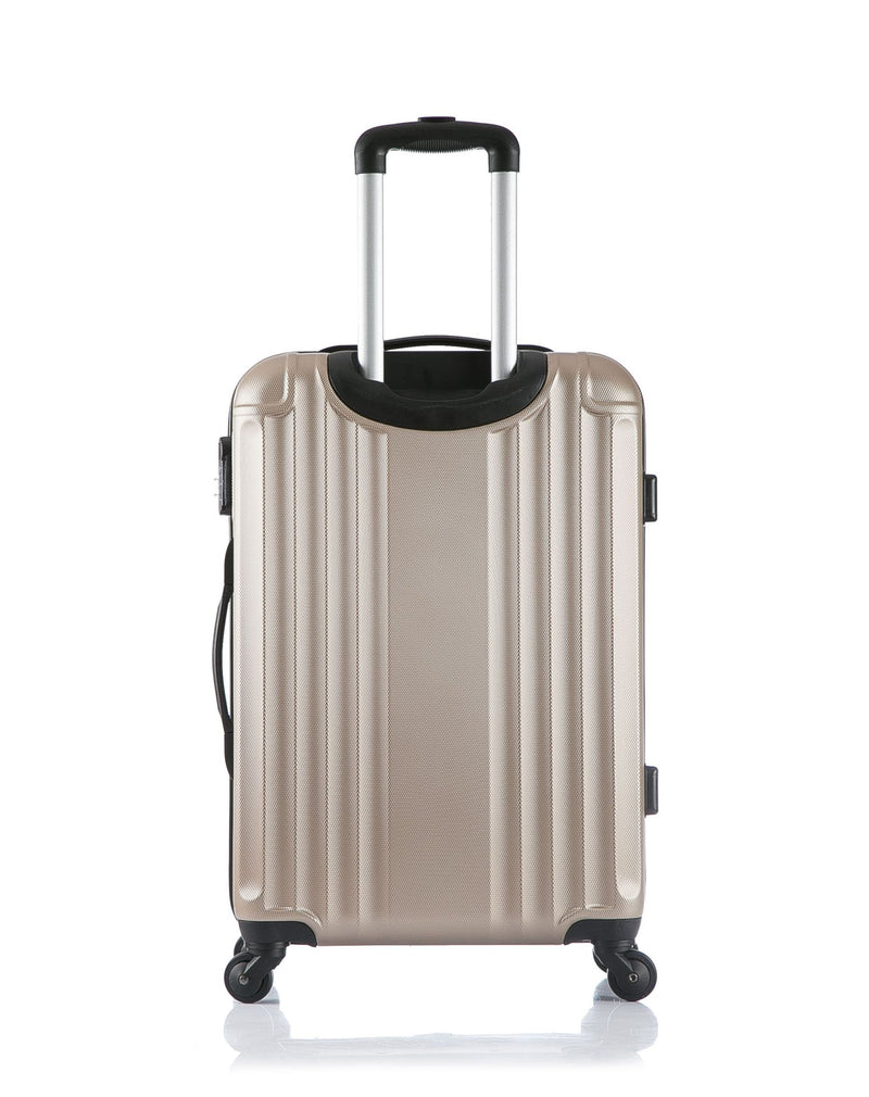 Medium Suitcase 65cm SIENNE