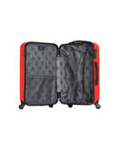 Medium Suitcase 65cm IRIS