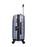 Cabin Luggage 55cm GIULIA