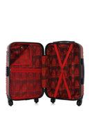 Cabin Luggage 55cm LIMA