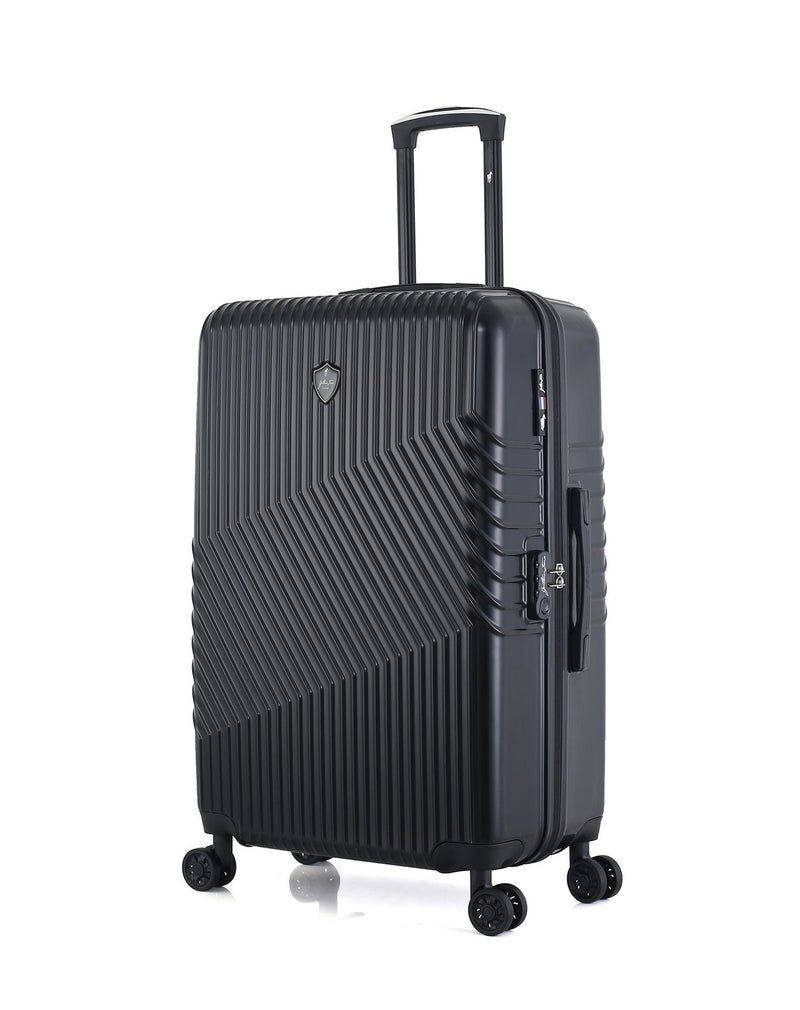 3 Luggages Bundle Large 75cm and Cabin 55cm PETER