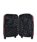 Cabin Luggage 55cm LANZAROTE