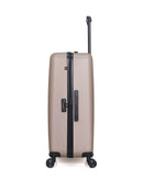 SWISS KOPPER - LOT DE 2 - Valises grand format et cabine XXS RUTI