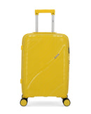 2 Luggage Bundle Cabin and Underseat LYRA