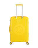 Medium Suitcase 65cm ORION