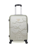 Medium Suitcase 65cm AELYS