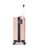 Cabin Luggage 50cm CINTO-E