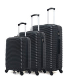 3 Luggage Set ETNA