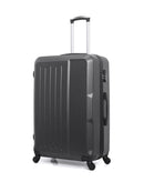 Large Suitcase 75cm VESUVIO