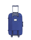 Medium Suitcase 65cm JURA