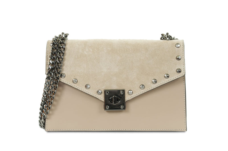 CARLA BELOTTI - SAC A MAIN AMANDINE