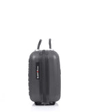 Large Vanity Case BUCAREST-W