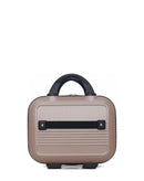 Small Vanity Case SELENGA-K