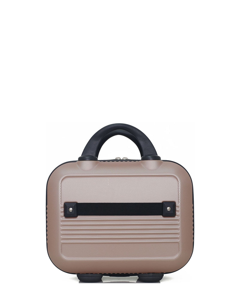 Small Vanity Case SELENGA-K