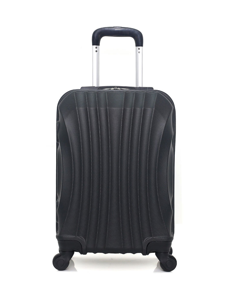 Cabin Luggage 50cm MOSCOU-E