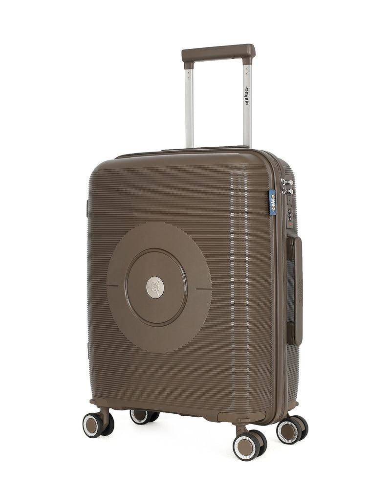 Cabin Luggage 55cm ORION