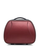 Small Vanity Case LANZAROTE-K