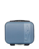 Small Vanity Case NASHVILLE-K