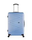 4 Luggage Set AMAZONE-C