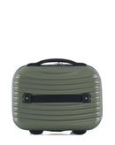 Vanity Case ETNA-K