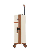 ZERMATT - Cabin S hard-shell suitcase - SWISS KOPPER