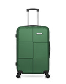Medium Suitcase 65cm MIAMI