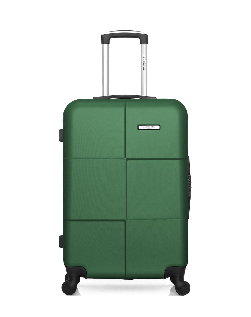 Medium Suitcase 65cm MIAMI