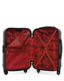 Cabin Luggage 55cm NAPOLI