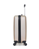 Cabin Luggage 55cm RIF