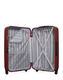2 Luggage Bundle Large 75cm and Cabin 55cm PORTER
