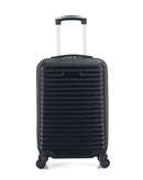 Cabin Luggage 55cm TANGRA
