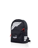 Backpack 40CM Washington