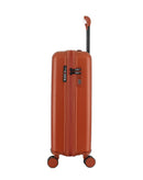 Cabin Hard-Shell Suitcase ODEON