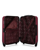 Medium Suitcase 65cm BRONX