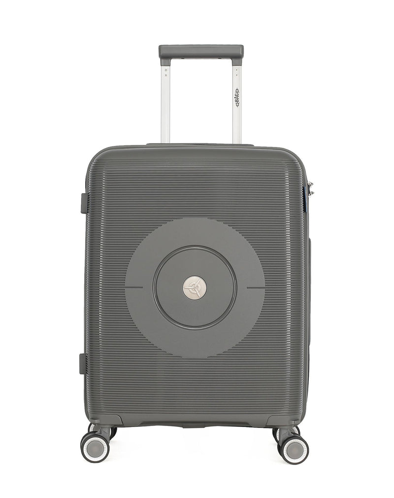 Cabin Luggage 55cm ORION