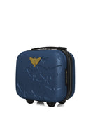 4 Luggage Set AELYS-C