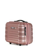 Small Vanity Case LIMA-K