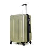 3 Luggage Set PIRIN-S