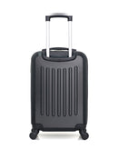Cabin Luggage 55cm VOSGES