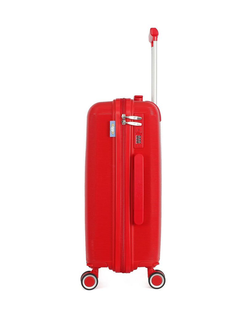 Cabin Luggage 55cm ORION