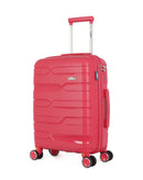 Cabin Luggage 55cm PEGASE