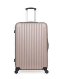 Large Suitcase 75cm CARPATES