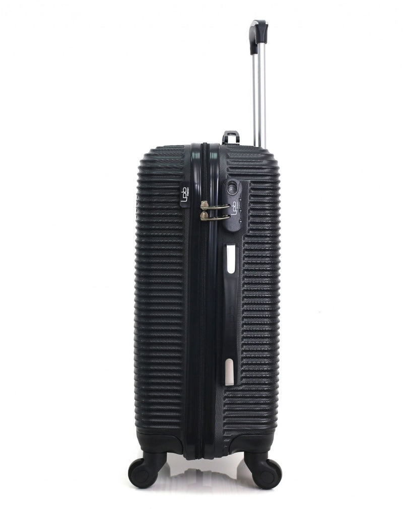 Cabin Luggage 55cm MUNICH