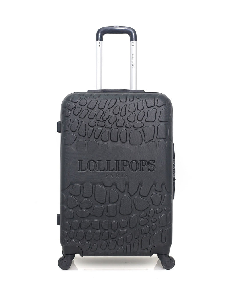 Medium Suitcase 65cm OEILLET