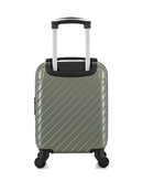 Underseat Luggage 46cm CITÉ